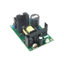 Placa de fuente de alimentación Power Supply Board GILBARCO M10996A001 para Encore